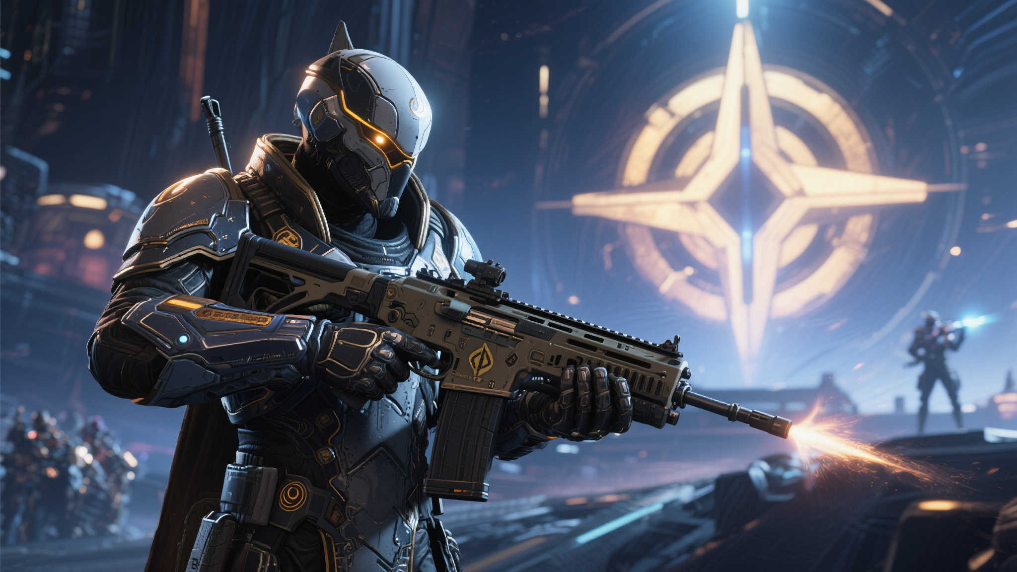 《命运2》订阅制计划被棒鸡高层否决，管理层决策引发贪婪争议