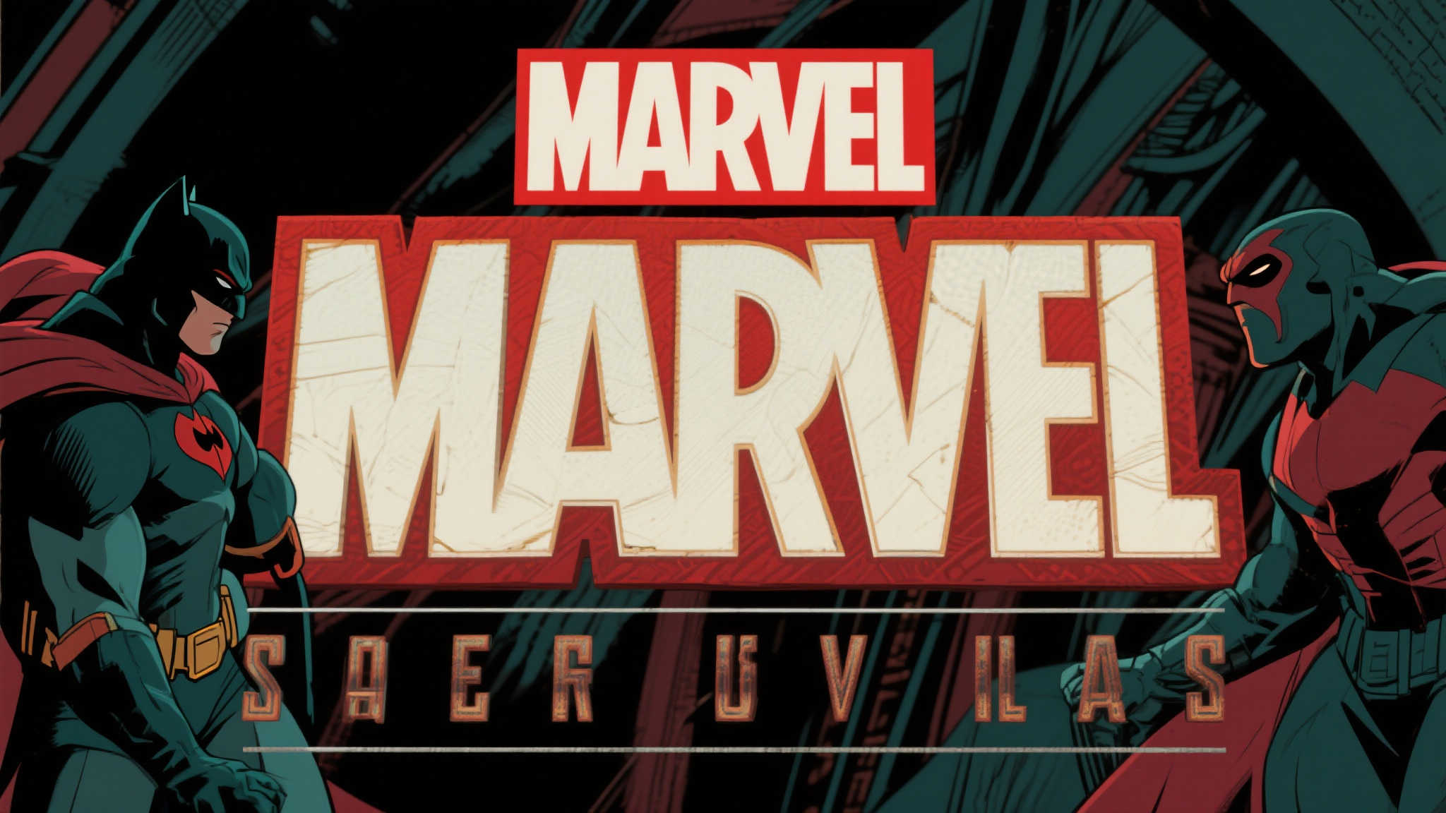 《终极蜘蛛侠2》惊爆内幕！金刚狼强势回归，绿魔或成可操控角色？